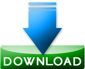 platinum notes torrent download